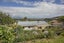 29 View Mount, Stoke, Nelson - Carousel 19