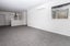4/18 Rothwell Street, Dinsdale, Hamilton, Waikato - Carousel 8