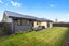 29 Lock Crescent, Kaiapoi, Kaiapoi - Carousel 17