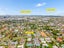 5 Karaka Street, New Lynn, Auckland - Carousel 19