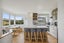 24 Bell Crescent, Concord, Dunedin - Carousel 3