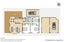 82 Alabaster Drive, Papatoetoe, Manukau City, Auckland - Carousel 20