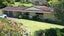316B Waitao Road, Tauranga - Carousel 24