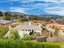 21 Honeystone Street, Helensburgh, Dunedin - Carousel 38