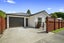 20 Kairimu Street, Stokes Valley, Lower Hutt - Carousel 1