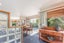 32 Rochfort Drive, Richmond - Carousel 3