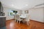 7A Waterfront Road, Mangere Bridge, Auckland - Carousel 7