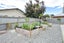 125A King Street, Rangiora, Rangiora - Carousel 19