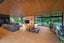 0 Cardrona Valley Road, Wanaka, Wanaka - Carousel 4