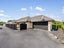 48 Kings Road, Panmure, Auckland - Carousel 1