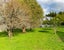 272 Huarau Road, Maungaturoto - Carousel 17