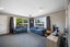 1/49A Landon Avenue, Mangere East, Auckland - Carousel 7