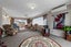 1/36 Tukapa Street, Westown, New Plymouth - Carousel 4