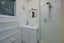 2799 Kenepuru Road, PORTAGE - Carousel 12