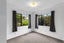 38B Forest Lake Road, Forest Lake, Hamilton - Carousel 13