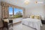 20 Elgin Road, Mornington, Dunedin - Carousel 9