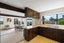3 Ball Lane, Redcliffs, Christchurch - Carousel 7