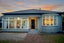 152 Lincoln Road, Addington, Christchurch - Carousel 7