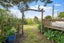 698 Wharehine Road, Wharehine, Wellsford - Carousel 29