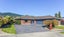20 Woodstock Place, Stoke, Nelson - Carousel 1