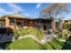 23 South Terrace Road, Geraldine, Geraldine - Carousel 15