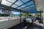 49 Government Road, Raglan, Raglan - Carousel 6