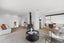 69 Young Access, Silverdale - Carousel 10