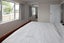 64 Miro Drive, Murupara, Murupara - Carousel 13