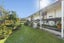 5 Camellia Avenue, Bell Block, New Plymouth - Carousel 22