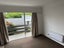 10/6 Sherbourne Road, Mount Eden, Auckland - Carousel 4