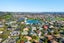 6 Sharples Place, Somerville, Auckland - Carousel 34