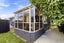 720A River Road, Chartwell, Hamilton - Carousel 21