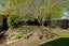 101 Collins Road, Melville, Hamilton - Carousel 19