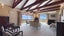 222 Reservoir Road, Thames, Thames - Carousel 9