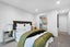 13B Dominion Street, Takapuna, Auckland - Carousel 19