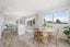 19 Te Kaka Place, Omokoroa, Omokoroa - Carousel 2