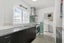 1/12 Tamworth Close, Manurewa, Auckland - Carousel 2