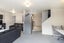 49,49A,49B Matipo Street, Riccarton, Christchurch City, Canterbury - Carousel 15