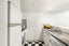 1F/3 Cheshire Street, Parnell, Auckland - Carousel 14