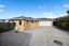 106C Simpson Road, Henderson Valley, Auckland - Carousel 21