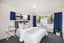 57 Clarke Avenue, Highbury, Palmerston North - Carousel 14