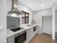 24A Collins Street, Addington, Christchurch - Carousel 5