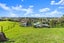 11 Beresford Avenue, Surfdale, Waiheke Island - Carousel 22