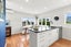 1/77 Birkdale Road, Birkdale, Auckland - Carousel 14