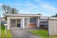 1/2 Simon Ellice Drive, Bayview, Auckland - Carousel 13