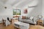 3 Nilgiri Road, Poraiti, Napier - Carousel 4