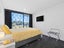 3 Tarepa Court, Kaiteriteri - Carousel 17