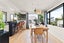 19 Erin Street, Roslyn, Dunedin - Carousel 10