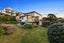 14 Uldale Place, Westmorland, Christchurch - Carousel 27