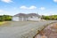 109 Mountain Road, Maungaturoto, Maungaturoto - Carousel 7